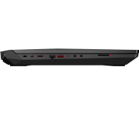 HP OMEN 17 i5-8300H/8GB/240 GTX1050 - 475654 - zdjęcie 6